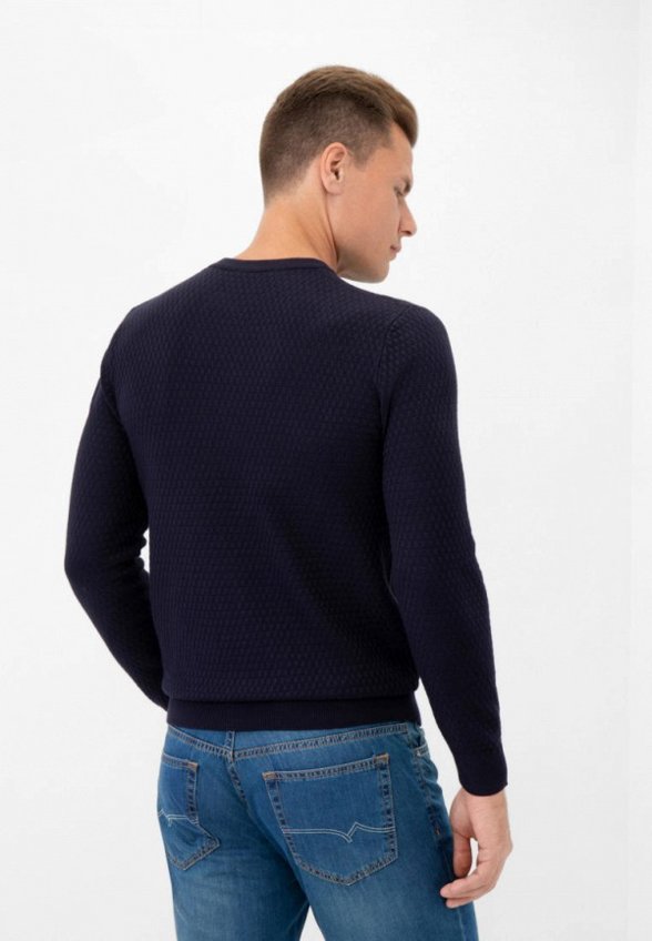 Джемпер Thomas Berger