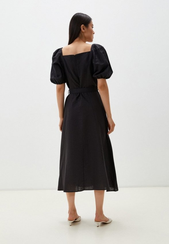 Платье Colin's