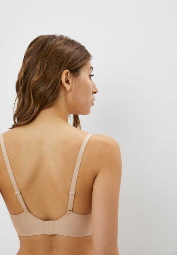 Бюстгальтер Marc&Andre