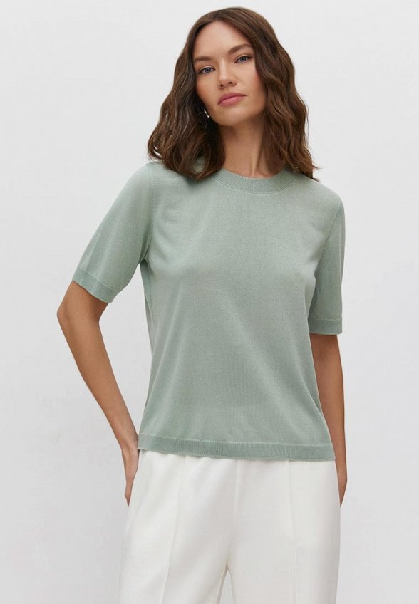 Джемпер 99Colorspace