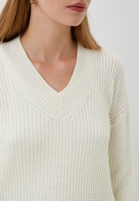 Пуловер Lawwa