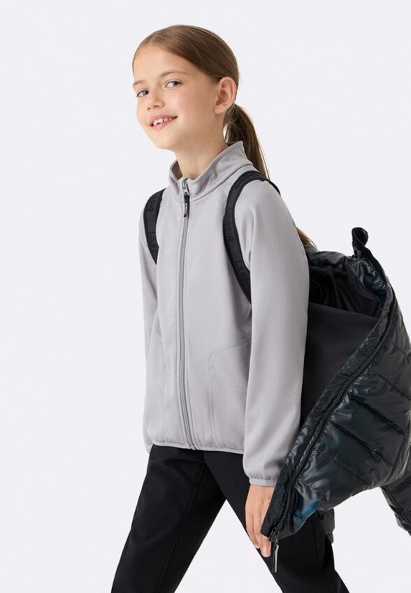 Куртка утепленная Lassie