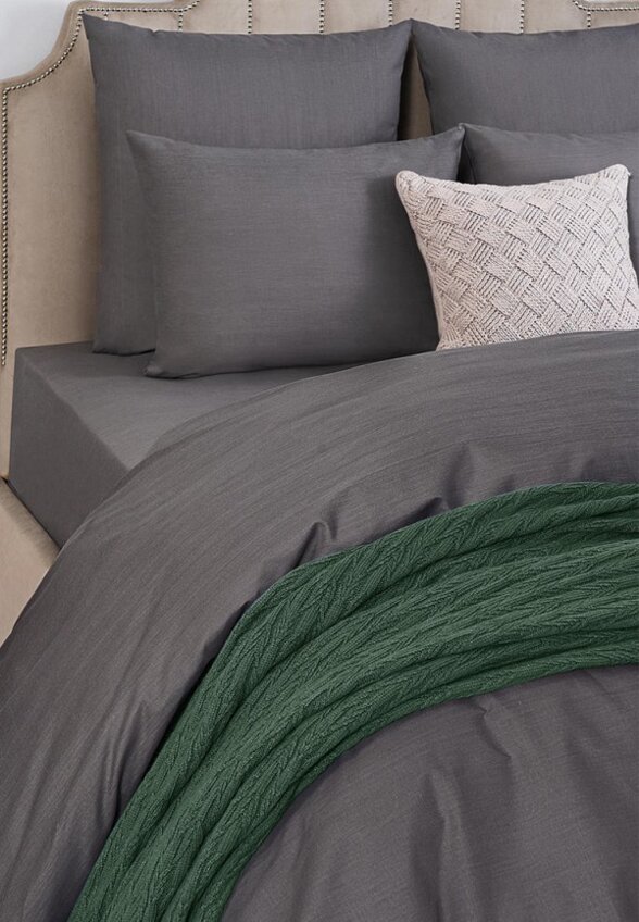 Пододеяльник Евро Sleepix