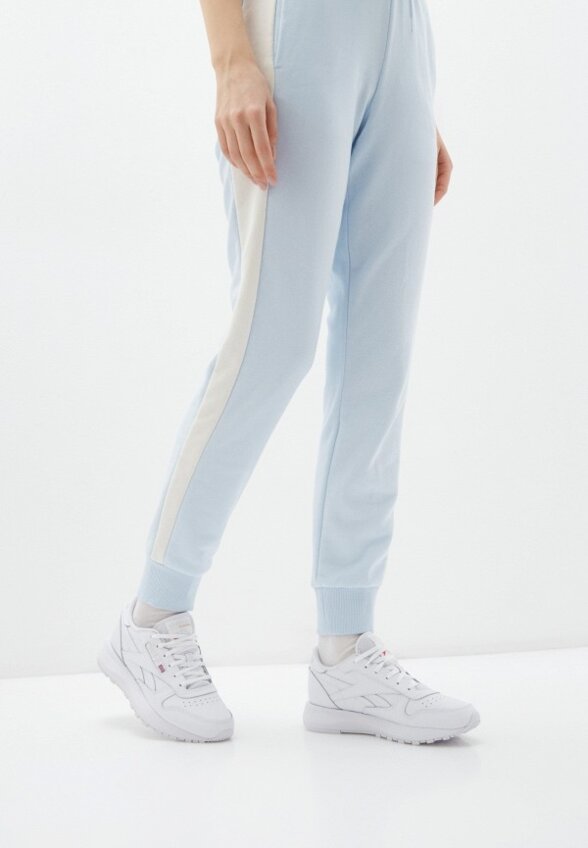 Кроссовки Reebok