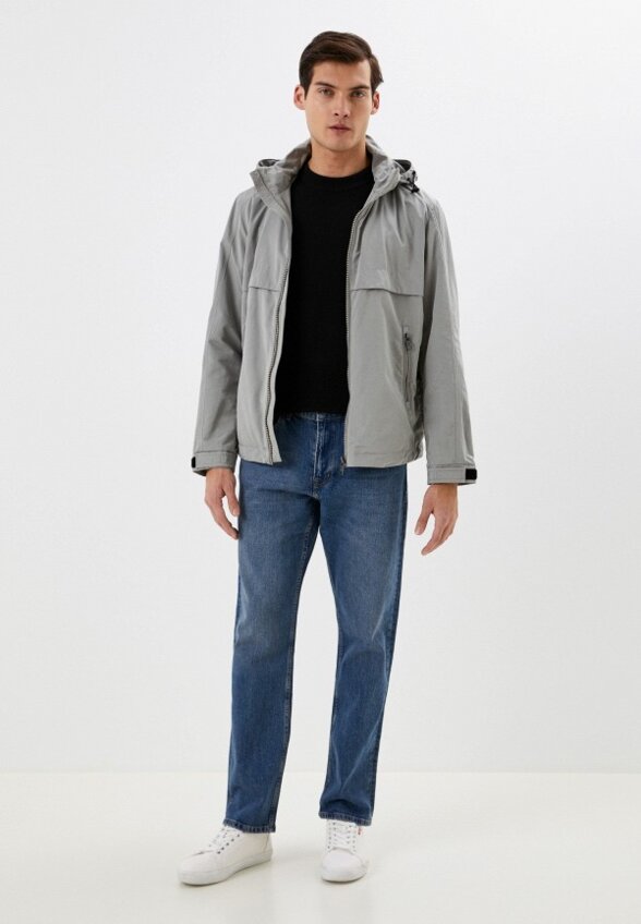 Ветровка Baon