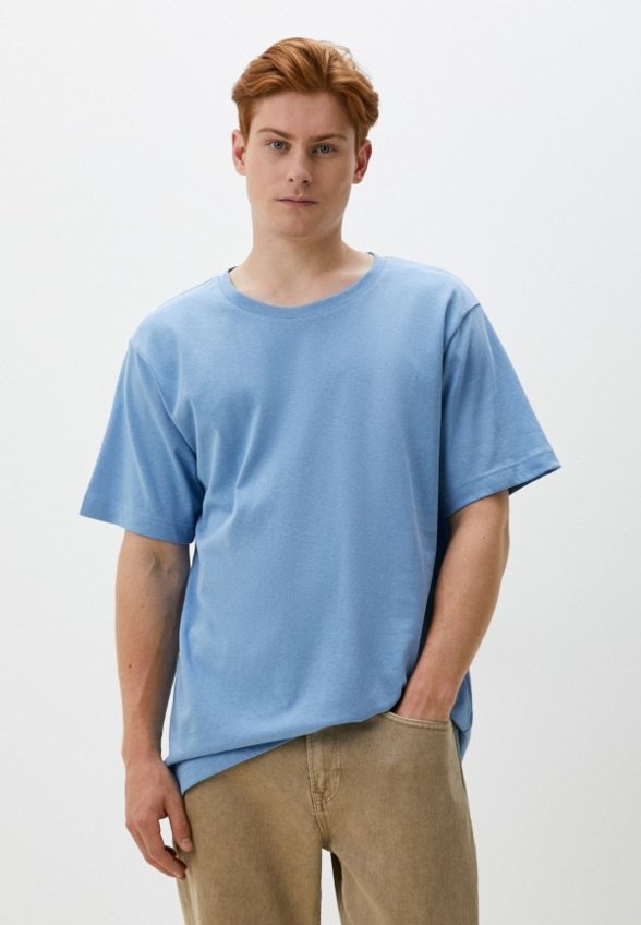 Футболка Mark Formelle