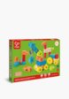 Конструктор Hape6  - превью