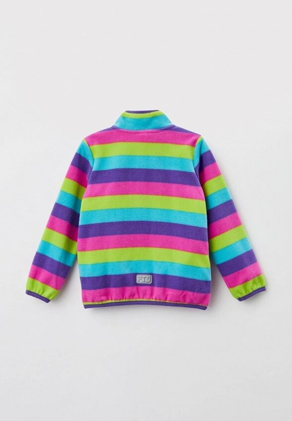 Костюм спортивный PlayToday