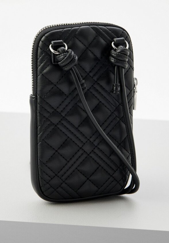 Сумка Love Moschino