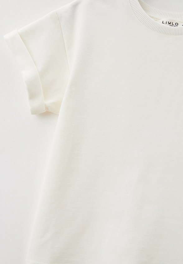 Костюм спортивный Liqlo