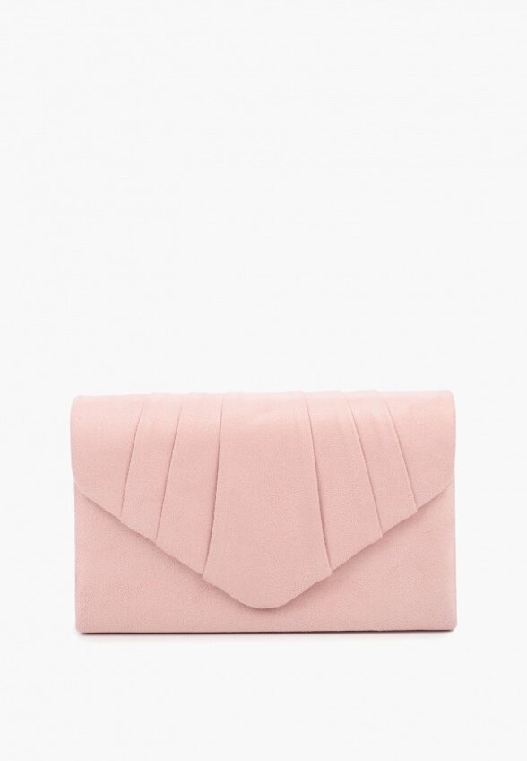 Клатч Артми