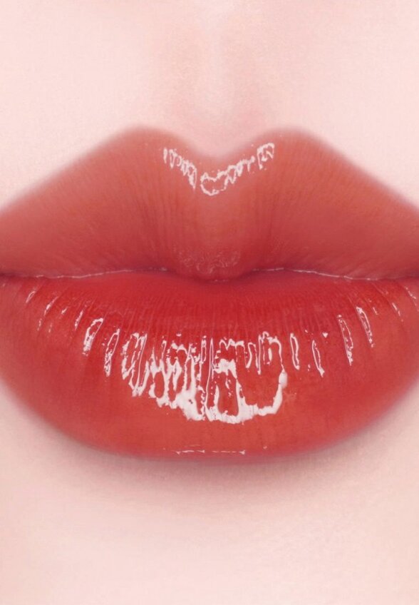 Тинт для губ Holika Holika