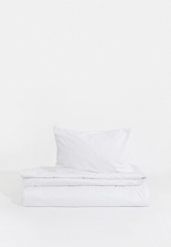 Постельное белье 1,5-спальное Lamoda Home