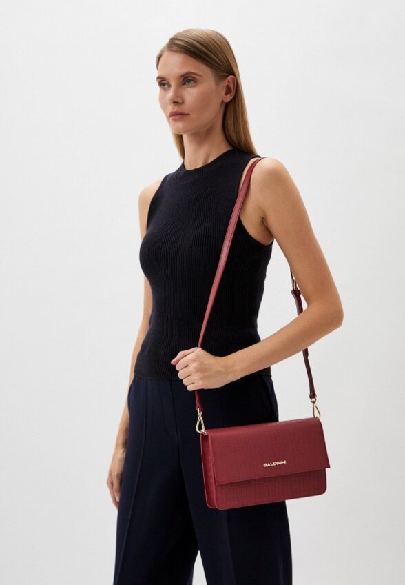 Сумка Baldinini