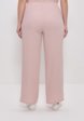 Брюки Cleo3  - превью