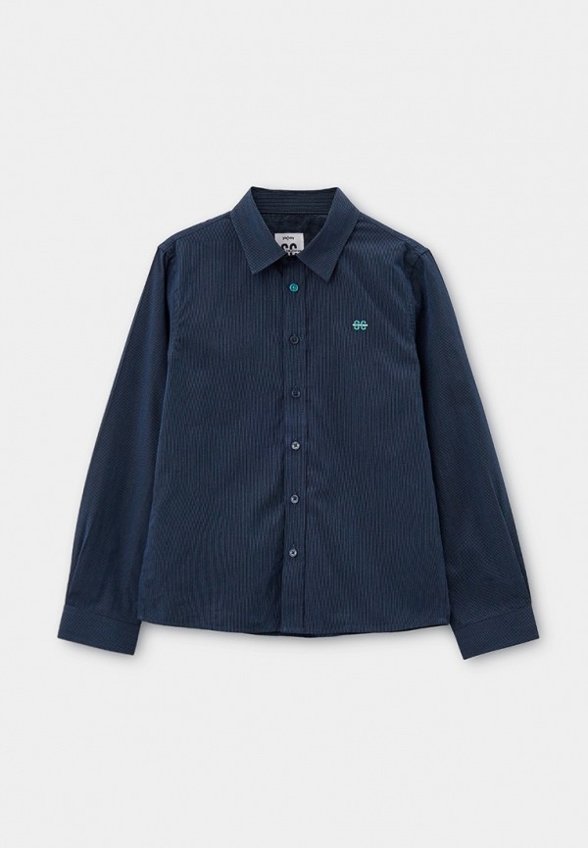 Рубашка PlayToday