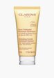 Крем для умывания Clarins1  - превью