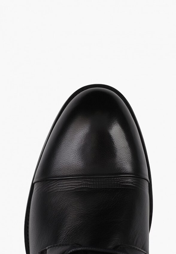 Ботинки Rossini Roberto