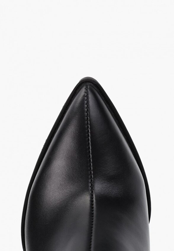 Полусапоги Lenuver