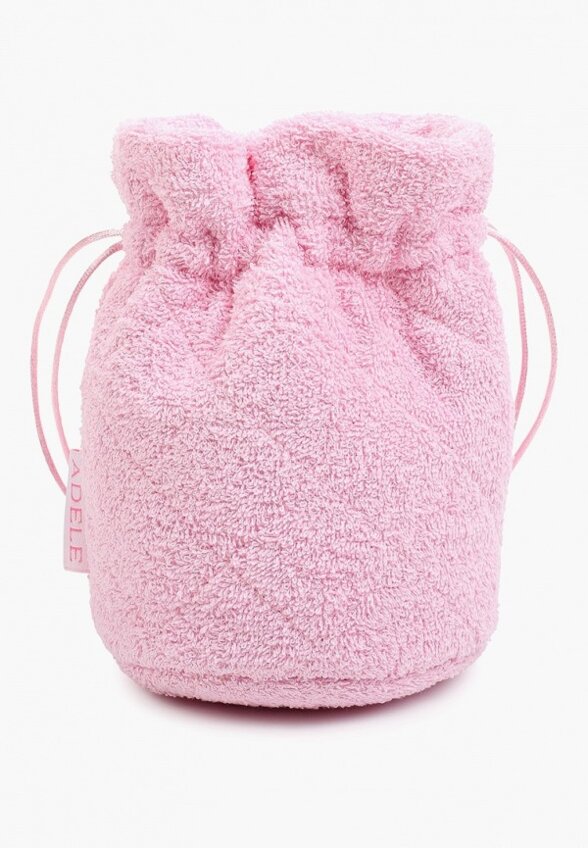 Косметичка Adele for you