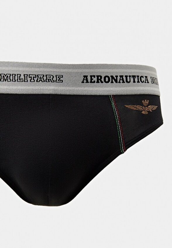 Трусы 2 шт. Aeronautica Militare