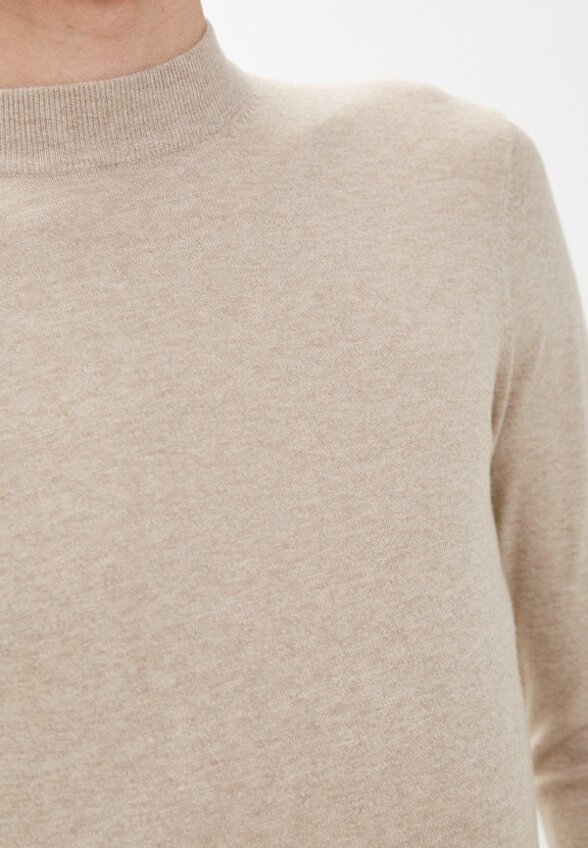 Джемпер Cudgi