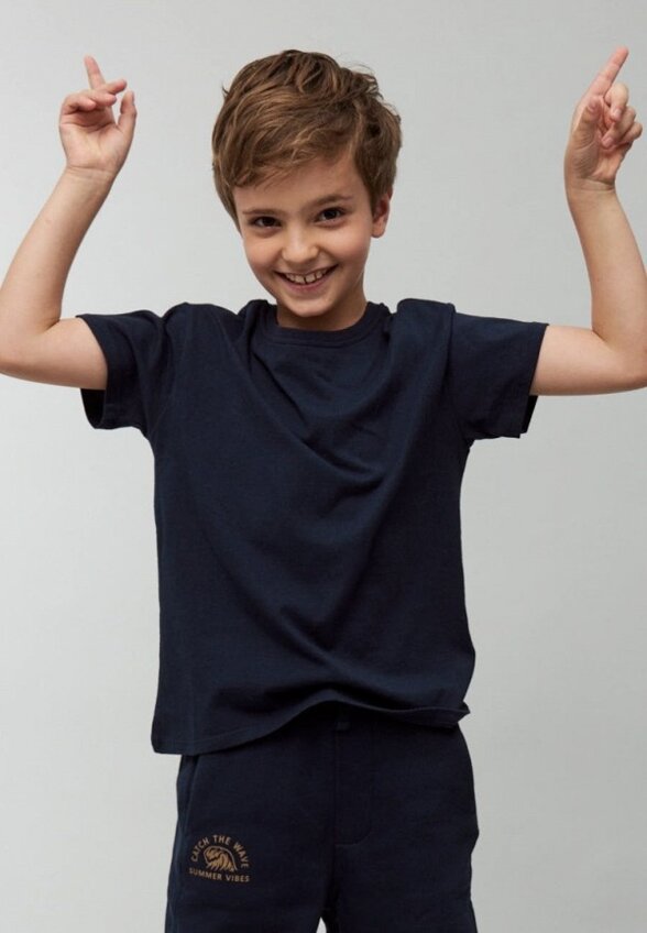 Футболка Totti Kids