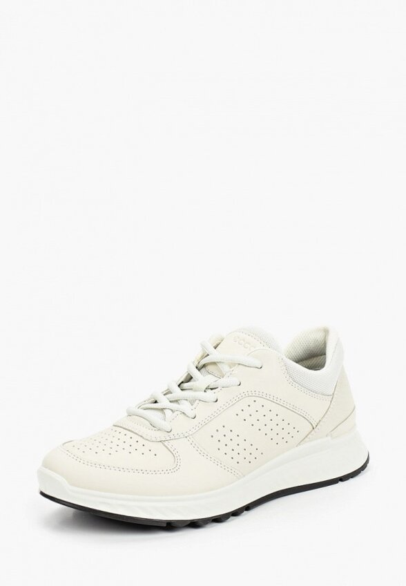 Кроссовки Ecco