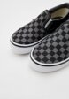 Слипоны Vans2  - превью