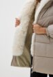 Пуховик Lakressi5  - превью