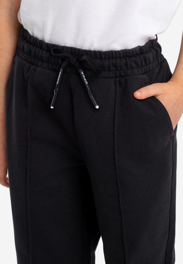 Брюки спортивные Kapika