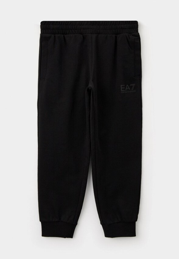 Костюм спортивный EA7