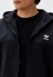 Толстовка adidas Originals5  - превью