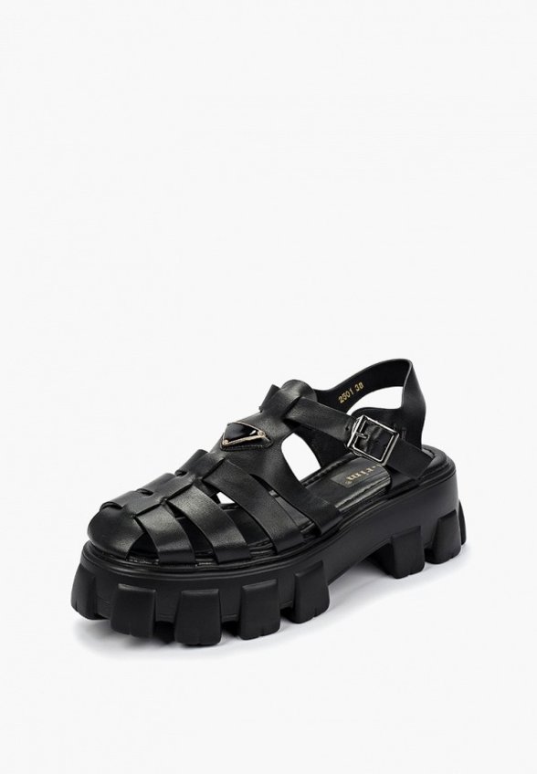 Босоножки Diora.rim