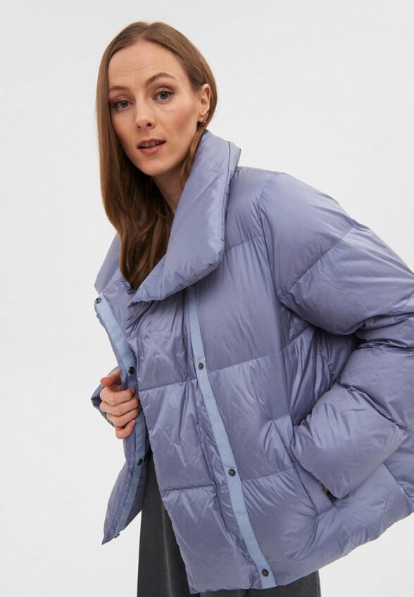 Пуховик Gerry Weber