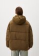 Пуховик Closed3  - превью