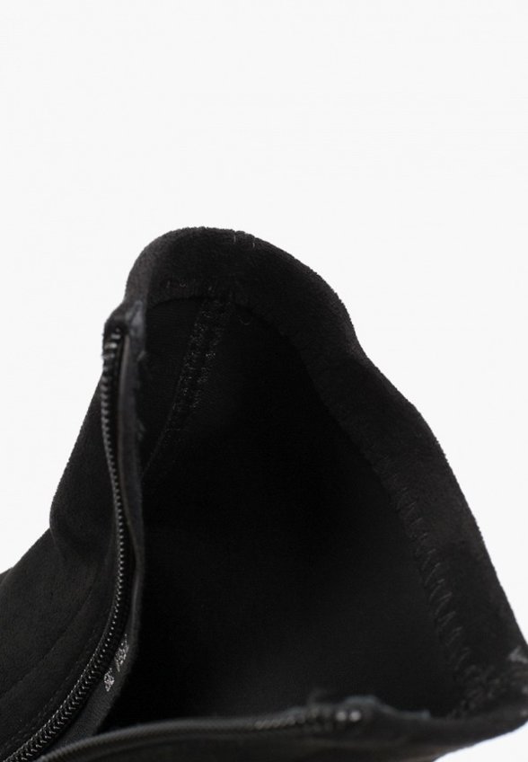 Полусапоги Crony