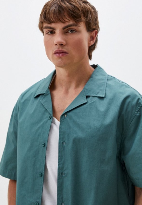 Рубашка Befree