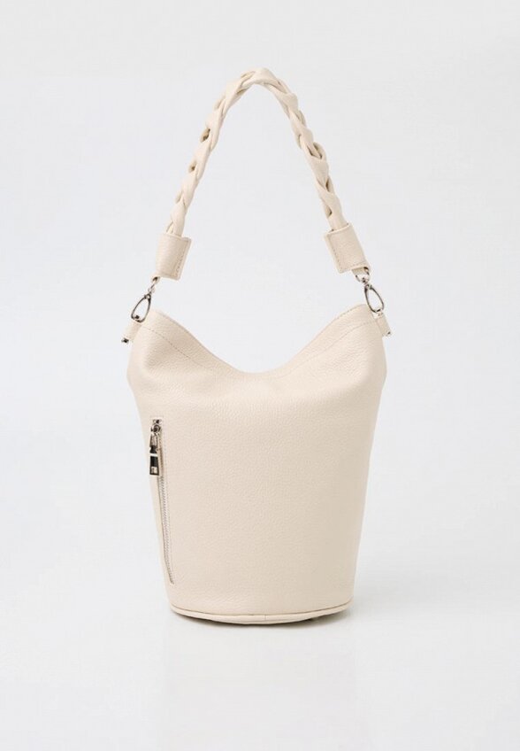 Сумка Franchesco Mariscotti