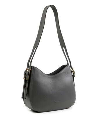 Др.Коффер 30970S-77 сумка женская женщинам