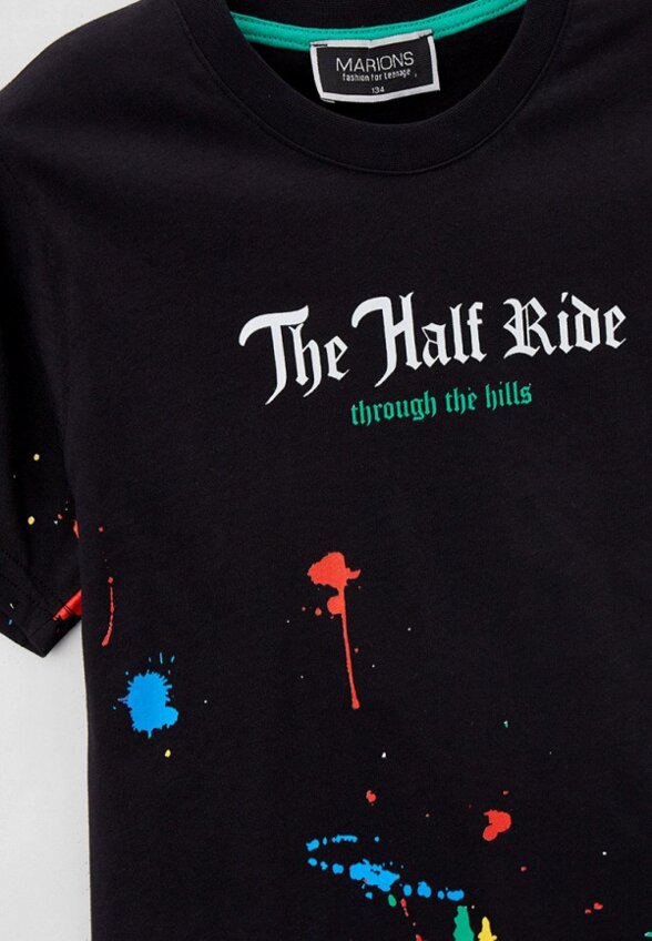 Костюм спортивный Marions