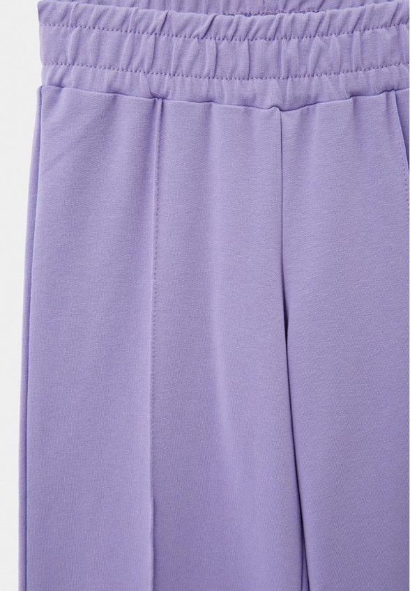 Брюки спортивные Kaftan