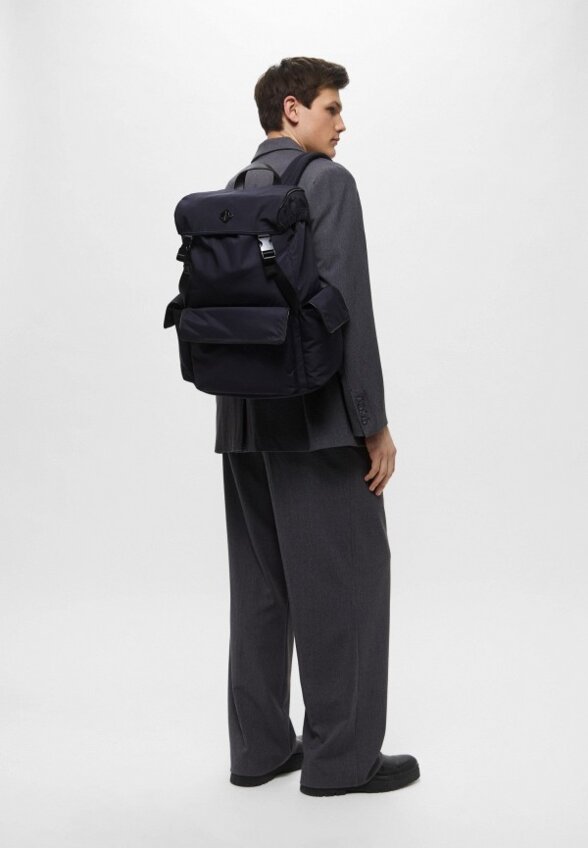 Рюкзак Armani Exchange