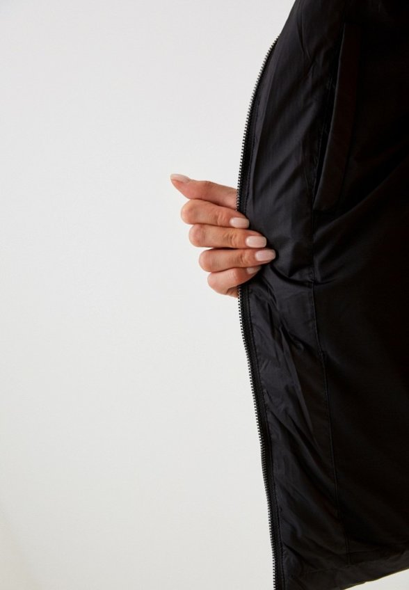 Куртка стеганая Vitacci