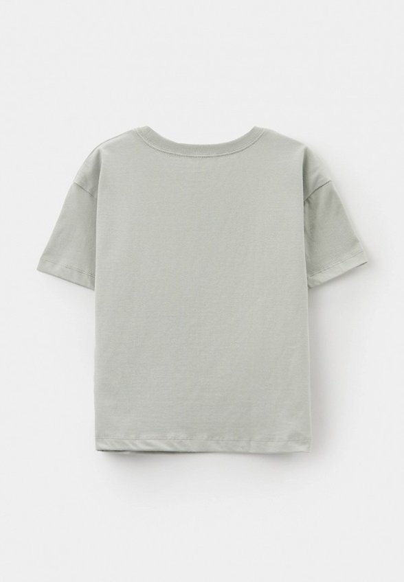 Футболка Mark Formelle