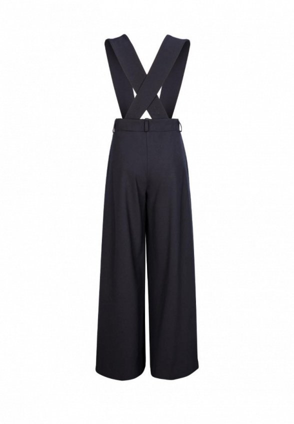 Комбинезон Stylish Amadeo