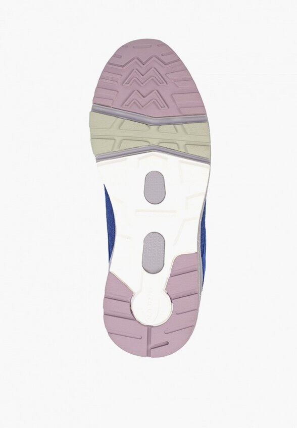 Кроссовки Karhu