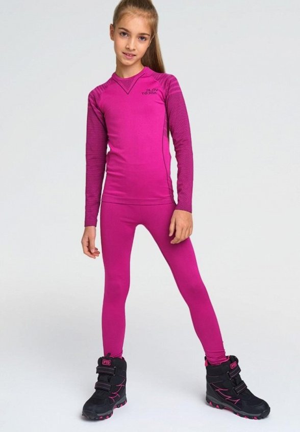 Комплект термобелья PlayToday