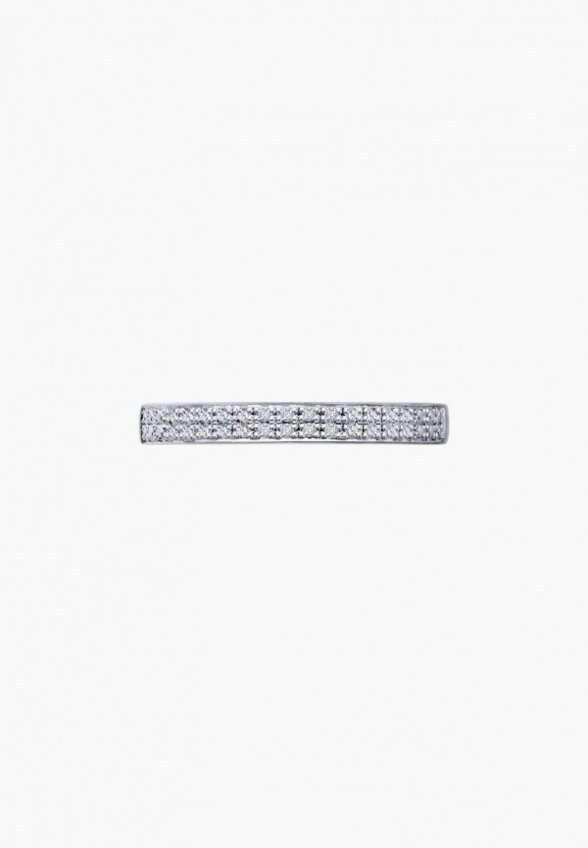 Кольцо Sokolov