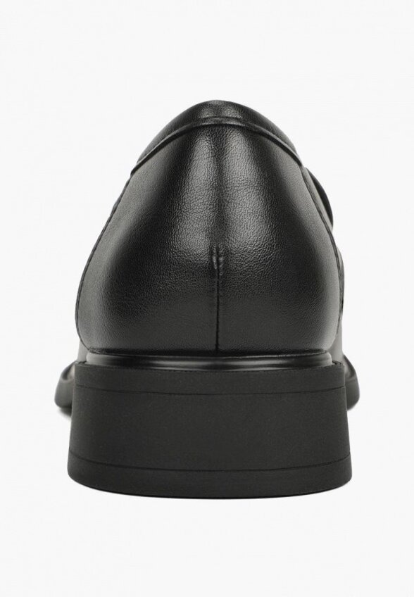 Лоферы T.Taccardi